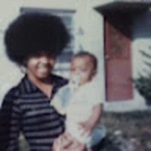 Meet your Posher, Frances